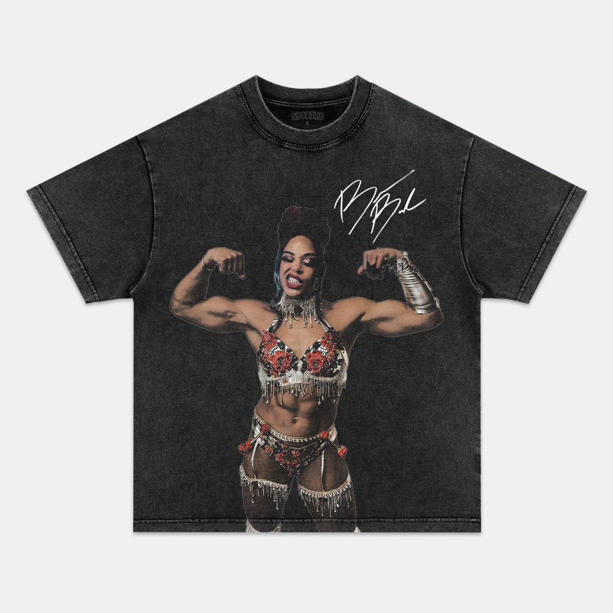 BIANCABELAIRTEE  4.27