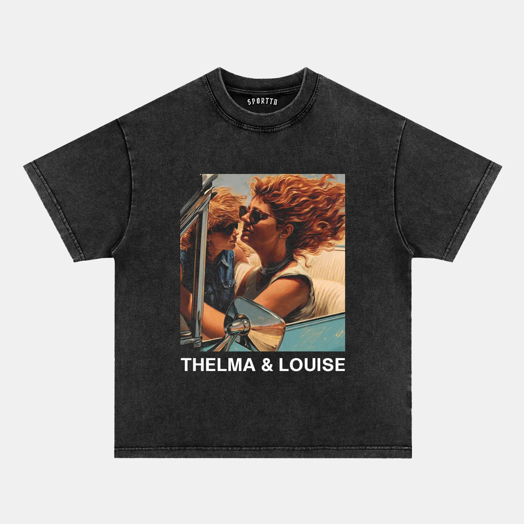 KHAMZAT CHIMAEV TEE1