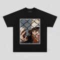 SHARA MAGOMEDOV TEE