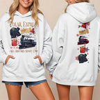 Christmas themed shirt,Christmas movie shirt,The Polar Express shirt.