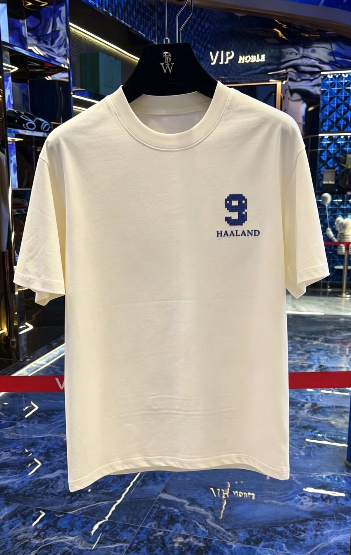 2026 New Collection: Unisex 100% Cotton T-Shirts