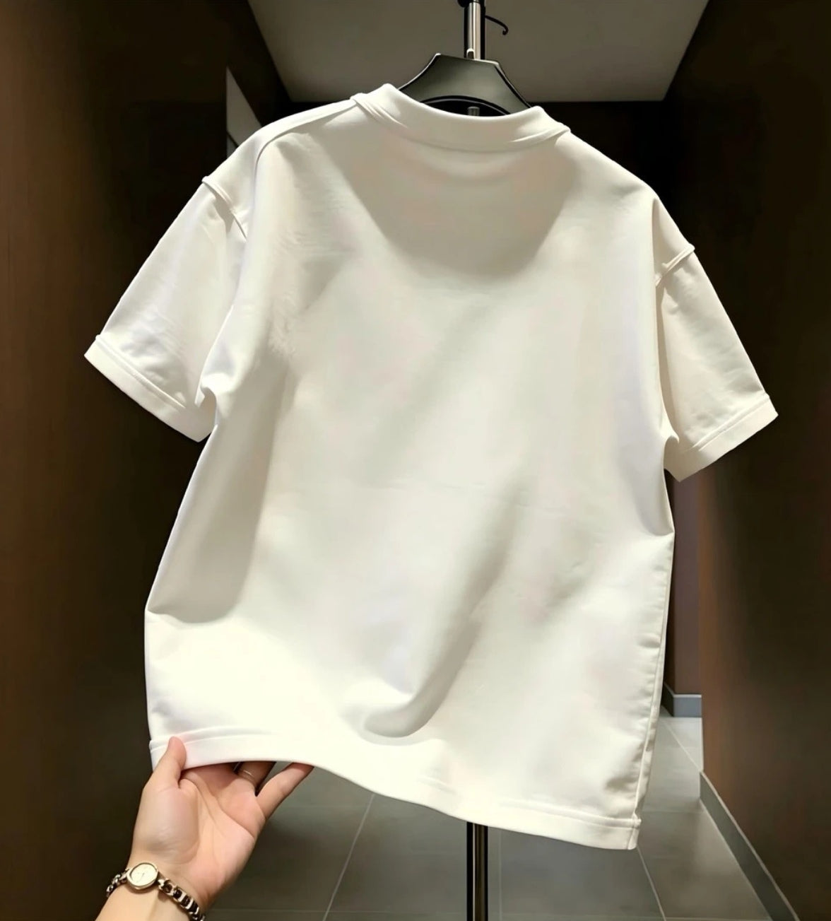 2026 World Cup Men's and Women's Commemorative 100% Cotton 3D T-Shirts