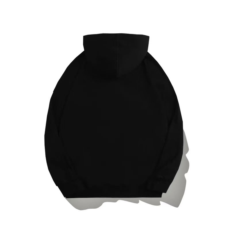 Cristiano Ronaldo (CR7) Soccer Hoodie