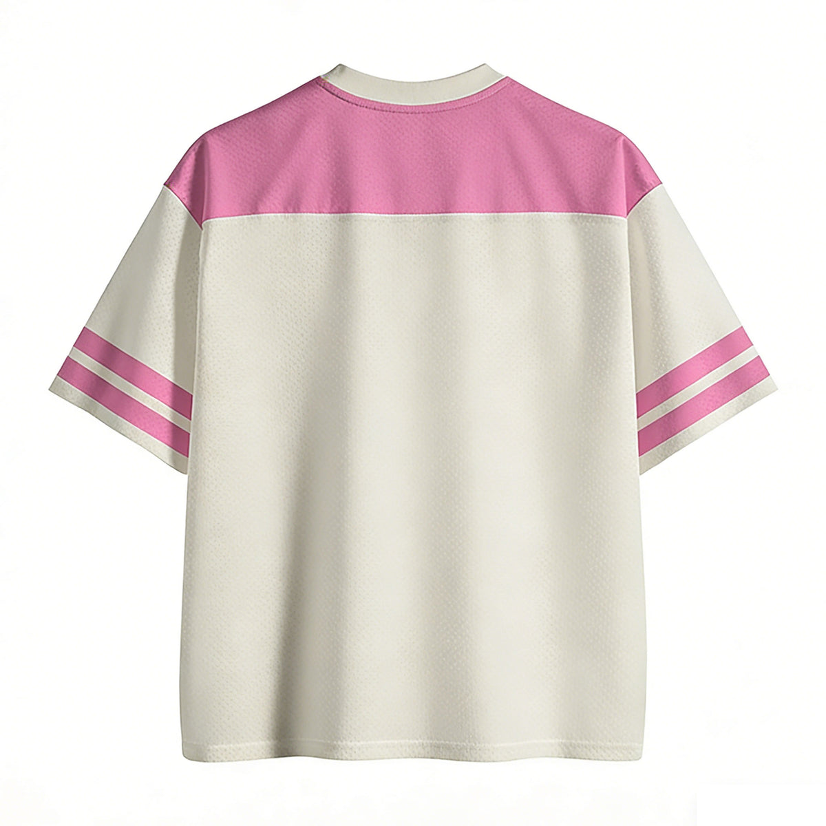 Funny Band Slipknot Mesh Jersey