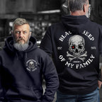 Customize Gen X Shirt, Balck Sheep Shirt, The Badass Generation Shirt