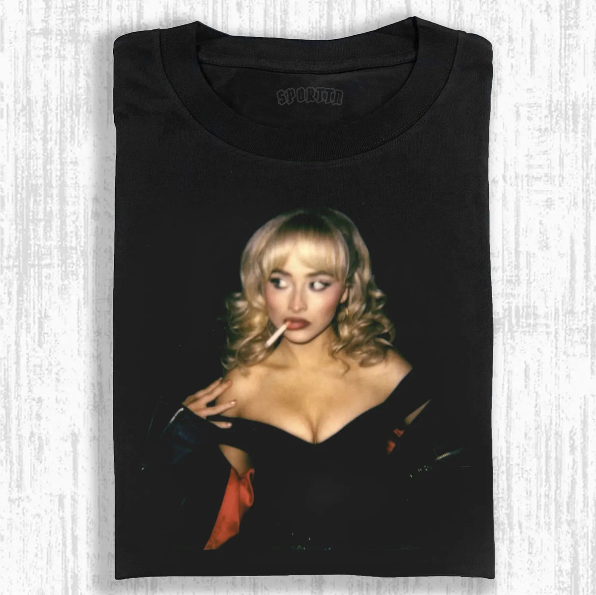 Sabrina Carpenter T-shirt/Sweatshirt/Hoodie