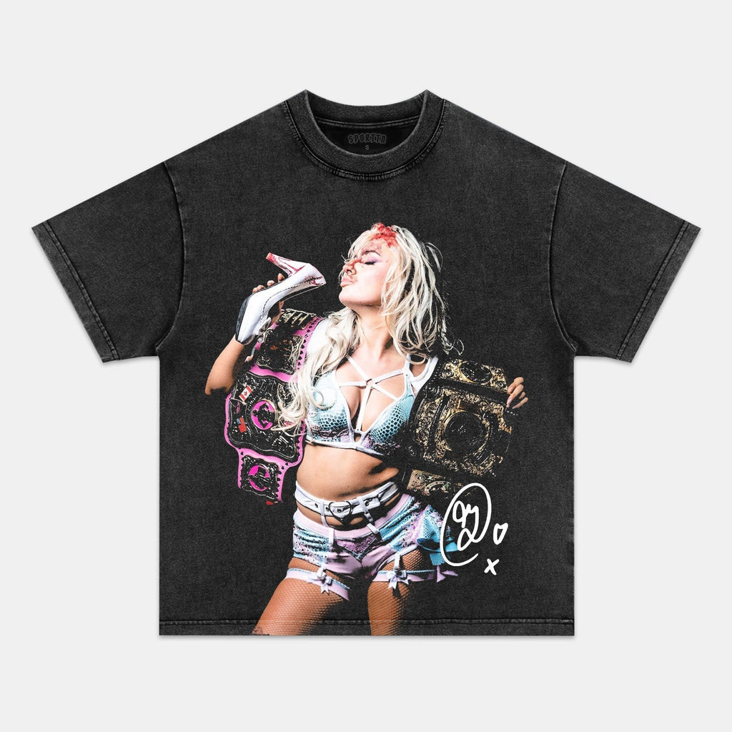 MARIAHMAY TEE 5.16