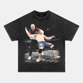 CODY RHODES & JOHN CENA TEE 5.27