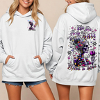 "Ho Ho Holy shit what a year" shirt ,Christmas themed Customize Gen X Shirt.