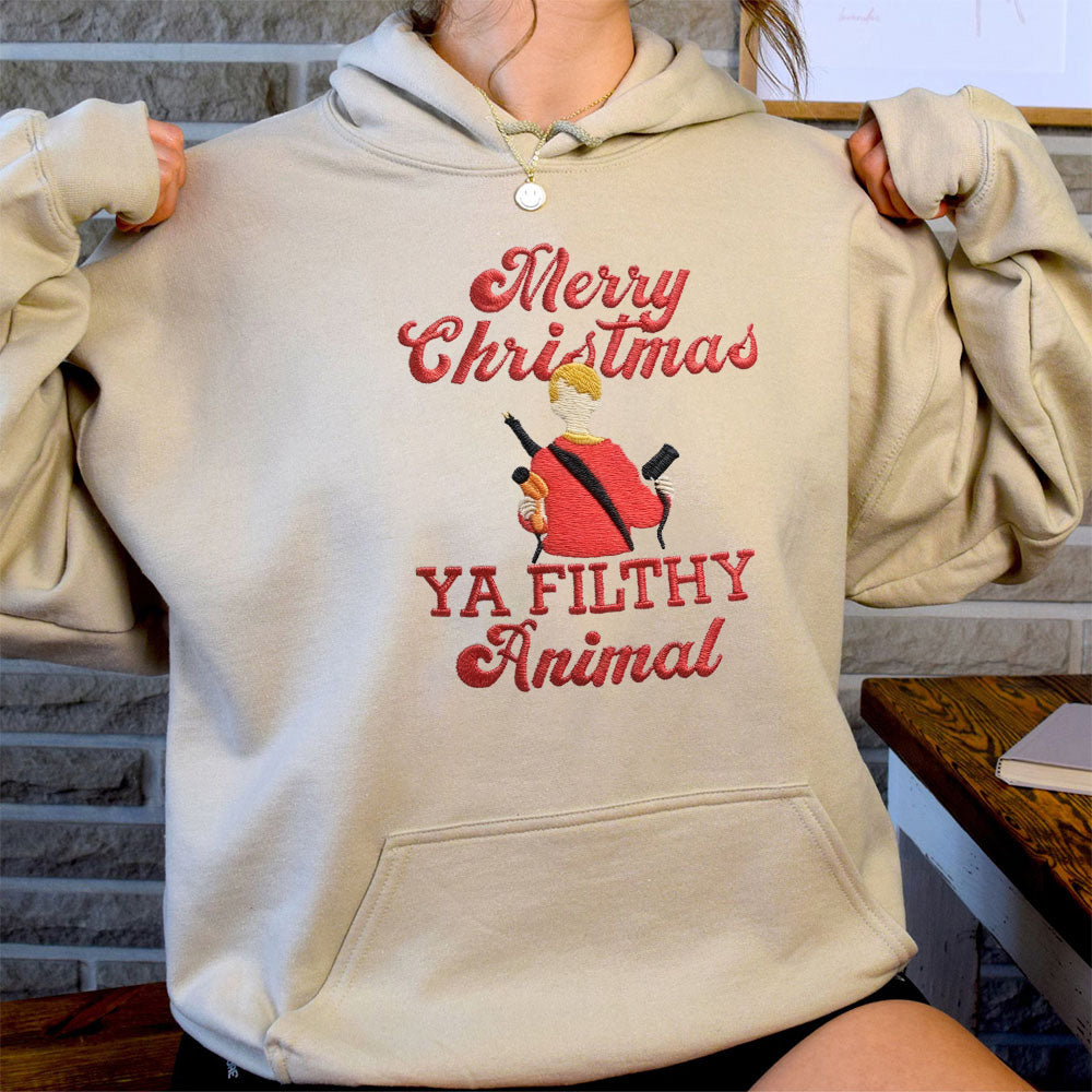 Christmas themed shirt,Christmas movie shirt,Home Alone shirt.