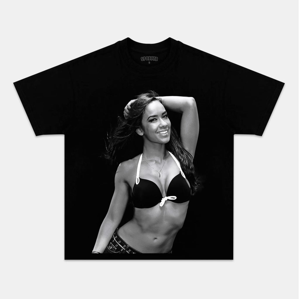 AJ LEE 2.0 TEE