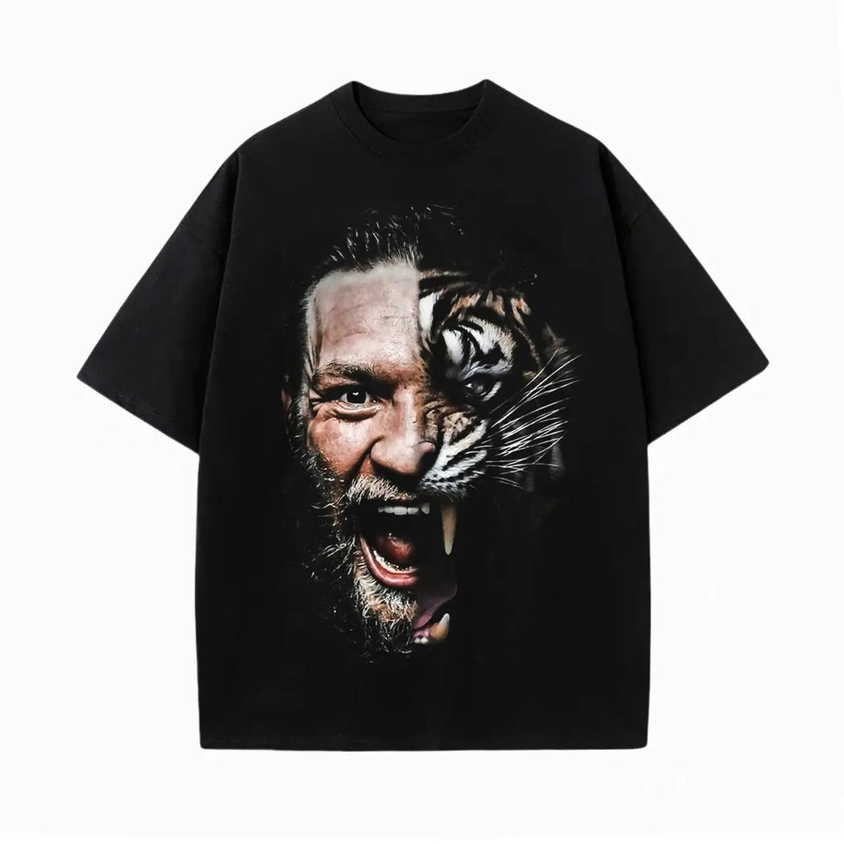 CONOR MCGREGOR 12.19 TEE