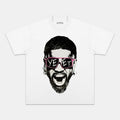 JEY USO 3.1 TEE