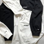 Cutest Custom Roman Numeral Embroidered Matching Sweatshirt, Personalized Couples Gifts