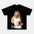MAXXINE DUPRI TEE