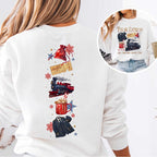 Christmas themed shirt,Christmas movie shirt,The Polar Express shirt.