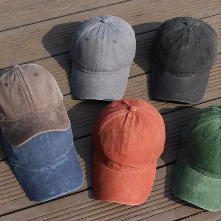 Custom Generation X Hat, Gen X Cap,"GenerationX Raised On Hose Water And Neglect" GEN X Cap.