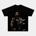 ROMAN REIGNS  3.0 TEE