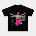 SETH TEE