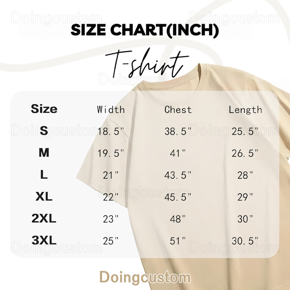 Spooky Goose Sweatshirt — Seasonal Halloween Hoody Gift