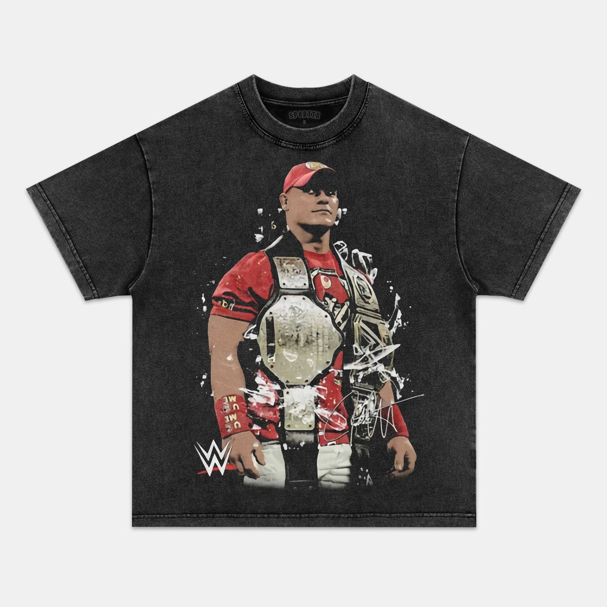CENA TEE V4  6.16