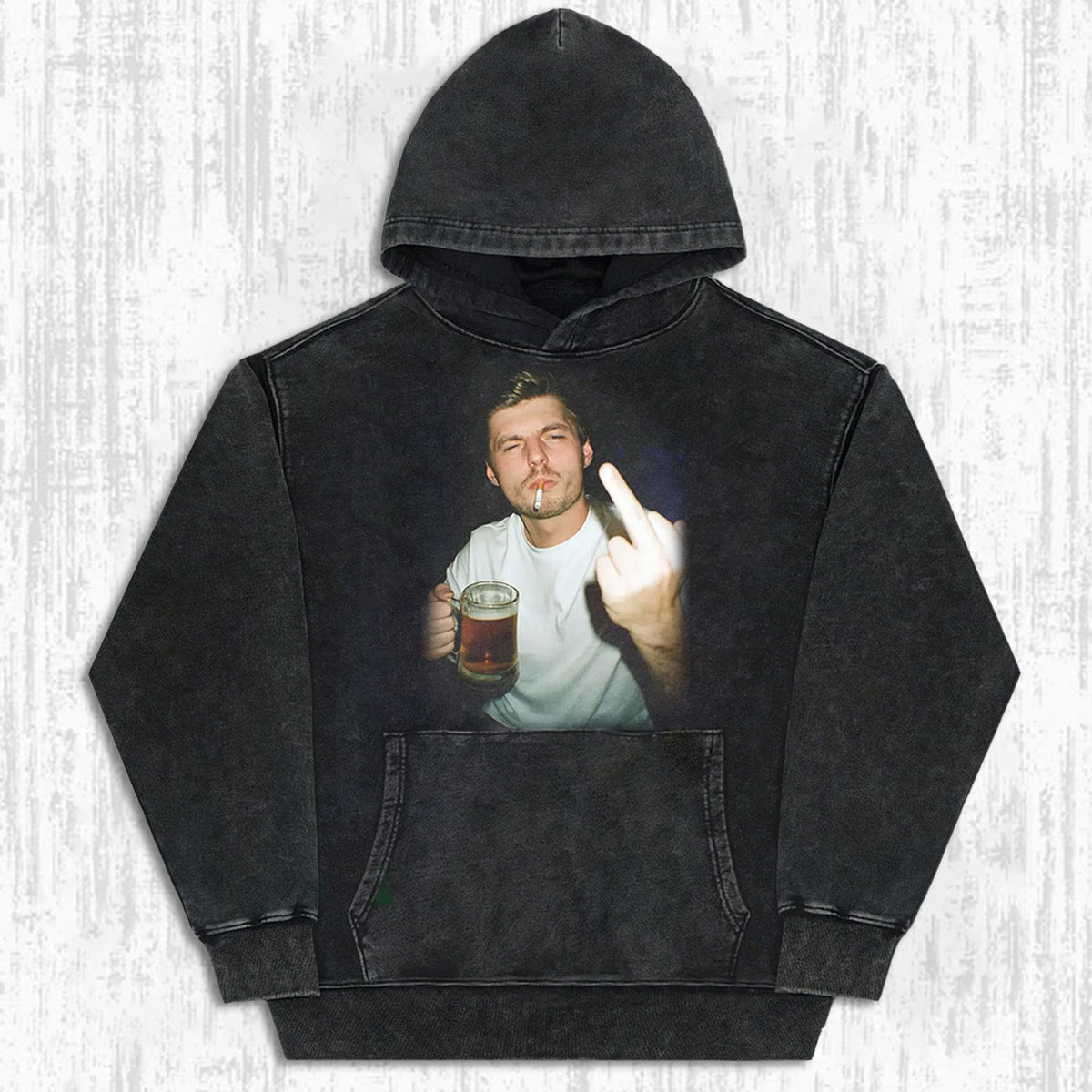 Max Verstappen F1 Tee/Sweatshirt/Hoodie