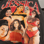 Custom Vintage Couple Photo Shirt, Personalized Couple Sweatshirt