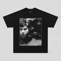 SHARAPUTDIN MAGOMEDOV TEE 3