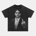 ALEX PEREIRA 12.2 TEE