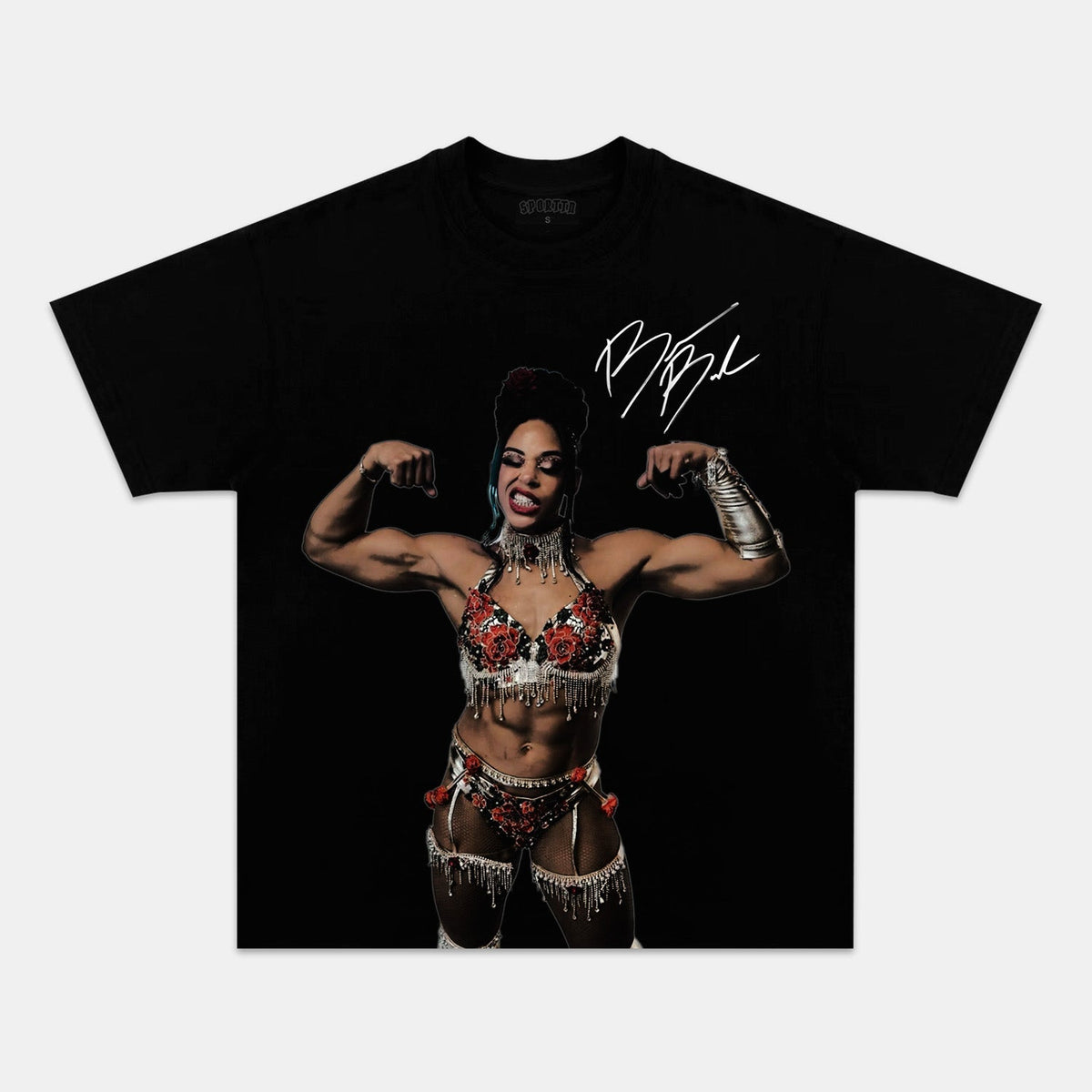 BIANCABELAIRTEE  4.27