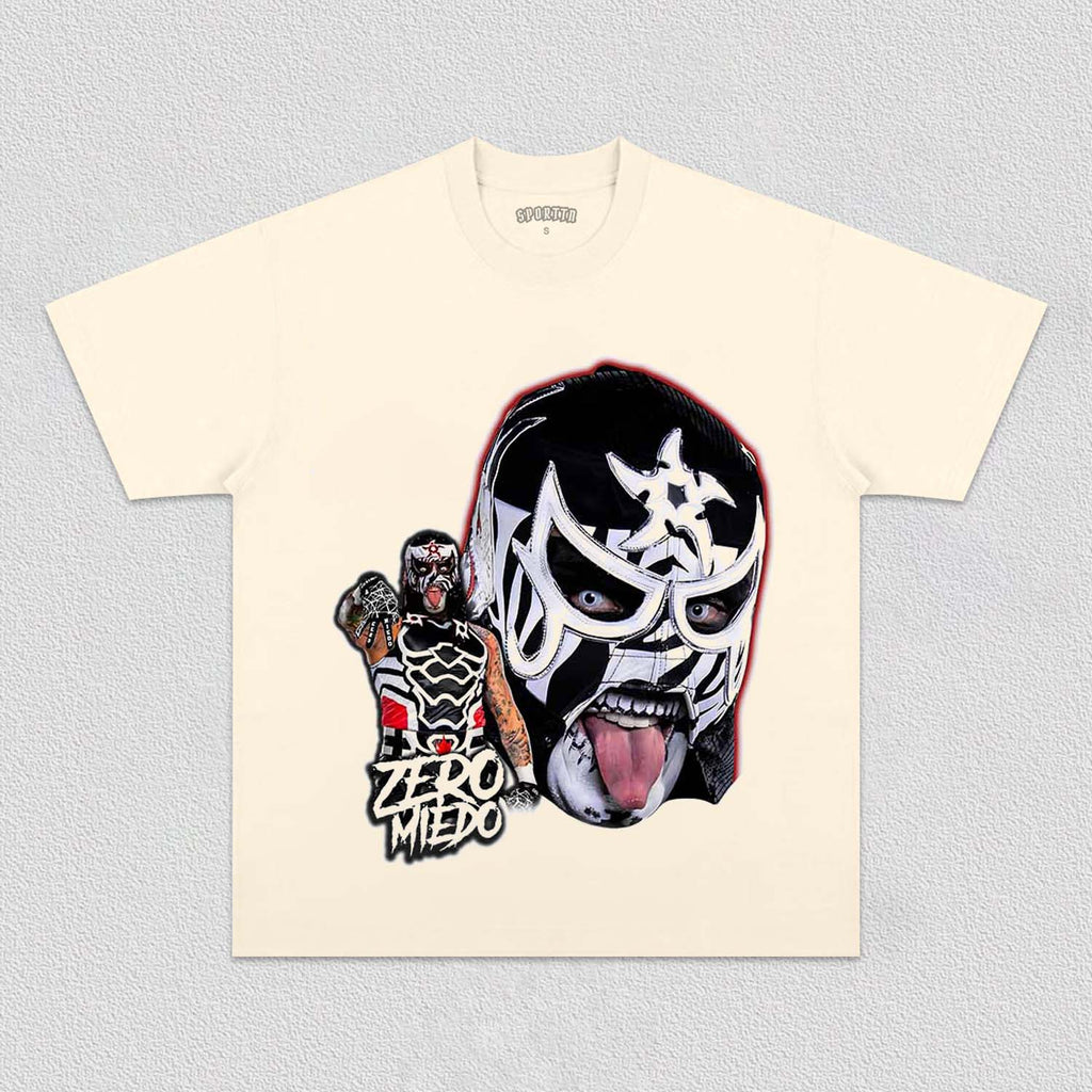 PENTA TEE