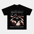 KHAMZAT CHIMAEV BORZ TEE