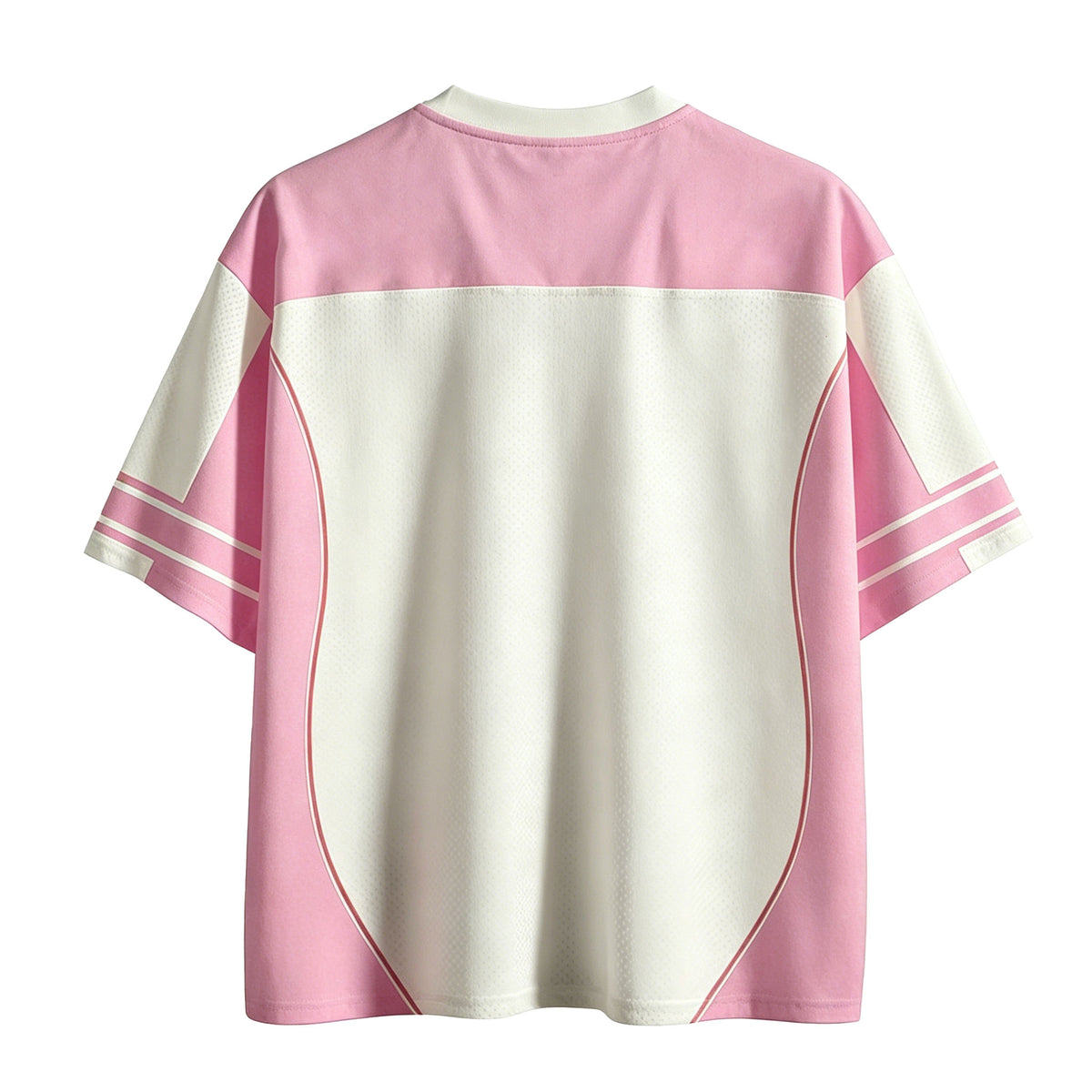 Funny Band Slipknot Mesh Jersey