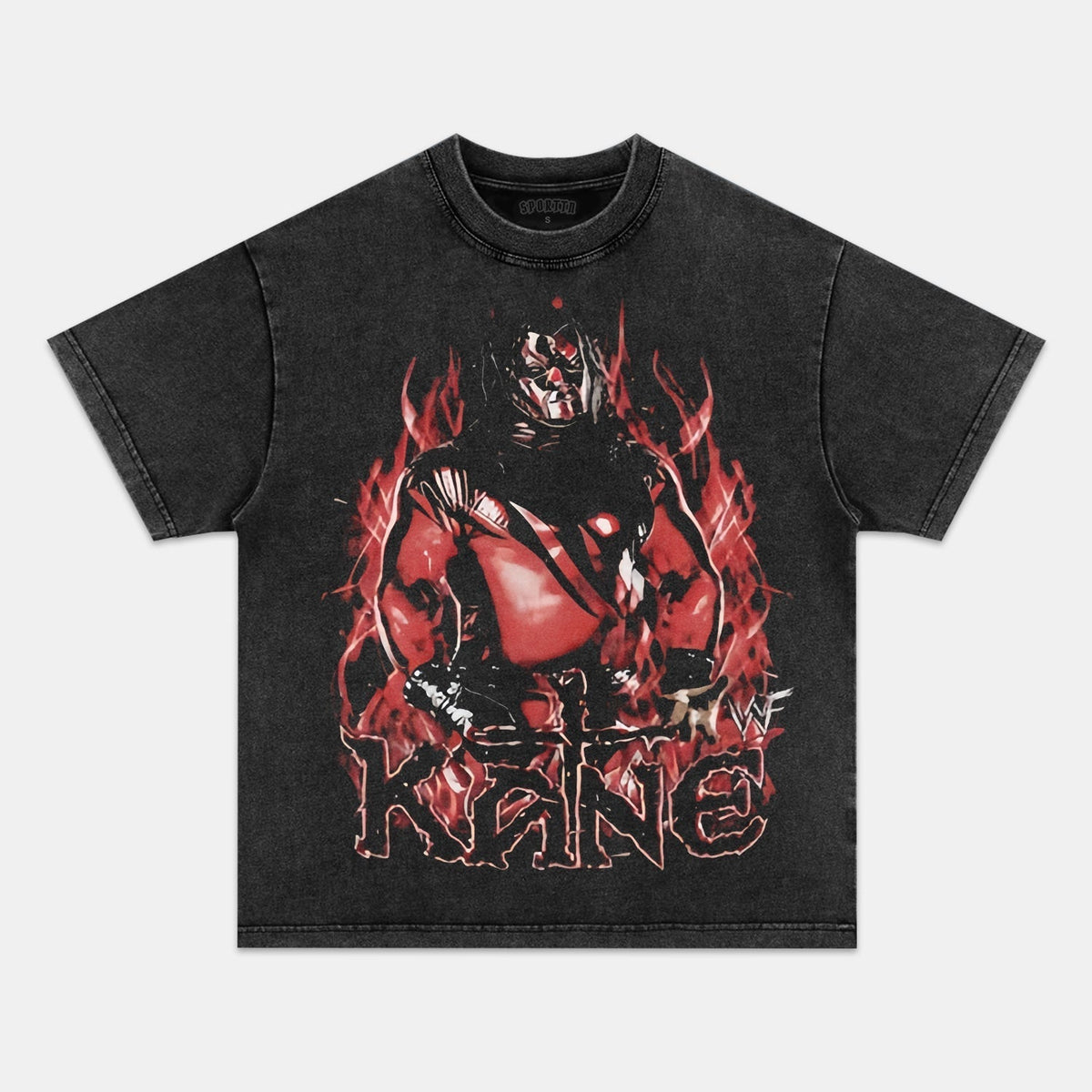 KANE TEE 6.16