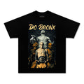 CHARLES OLIVEIRA TEE&SWEATSHIRTS&HOODIE
