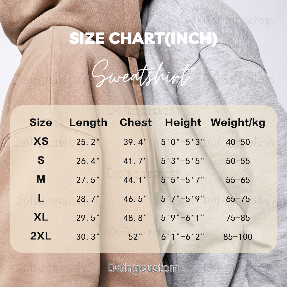 Spooky Goose Sweatshirt — Seasonal Halloween Hoody Gift