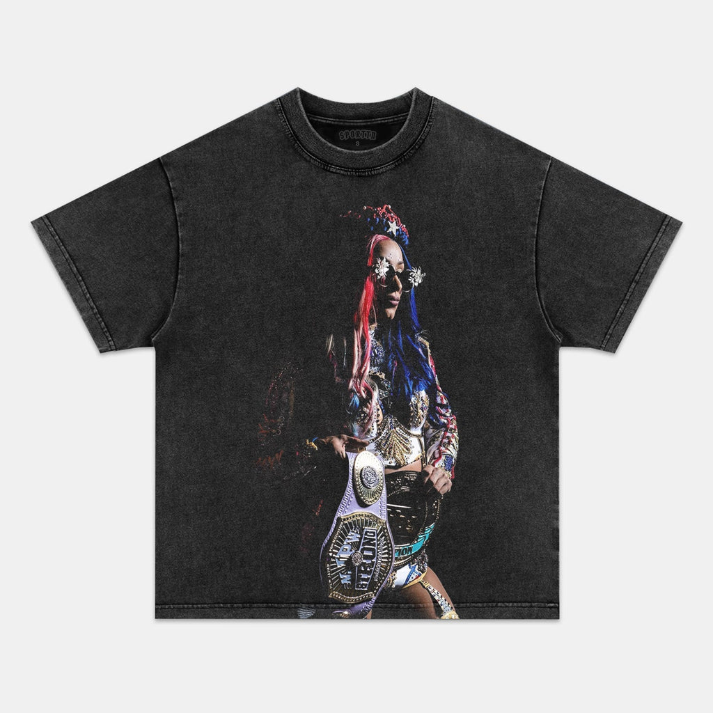 BEYONDGORILLA TEE 4.27