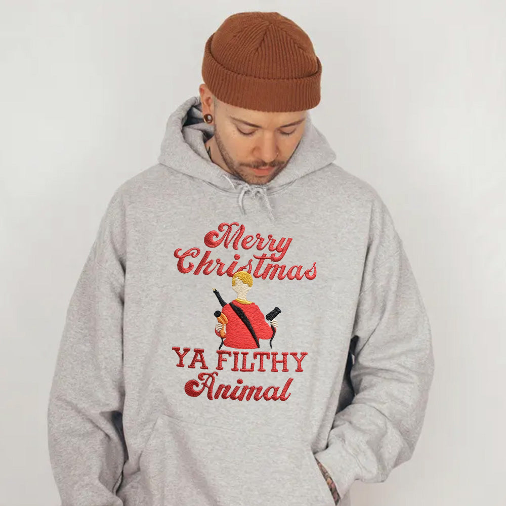 Christmas themed shirt,Christmas movie shirt,Home Alone shirt.