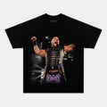 SETH 3 TEE