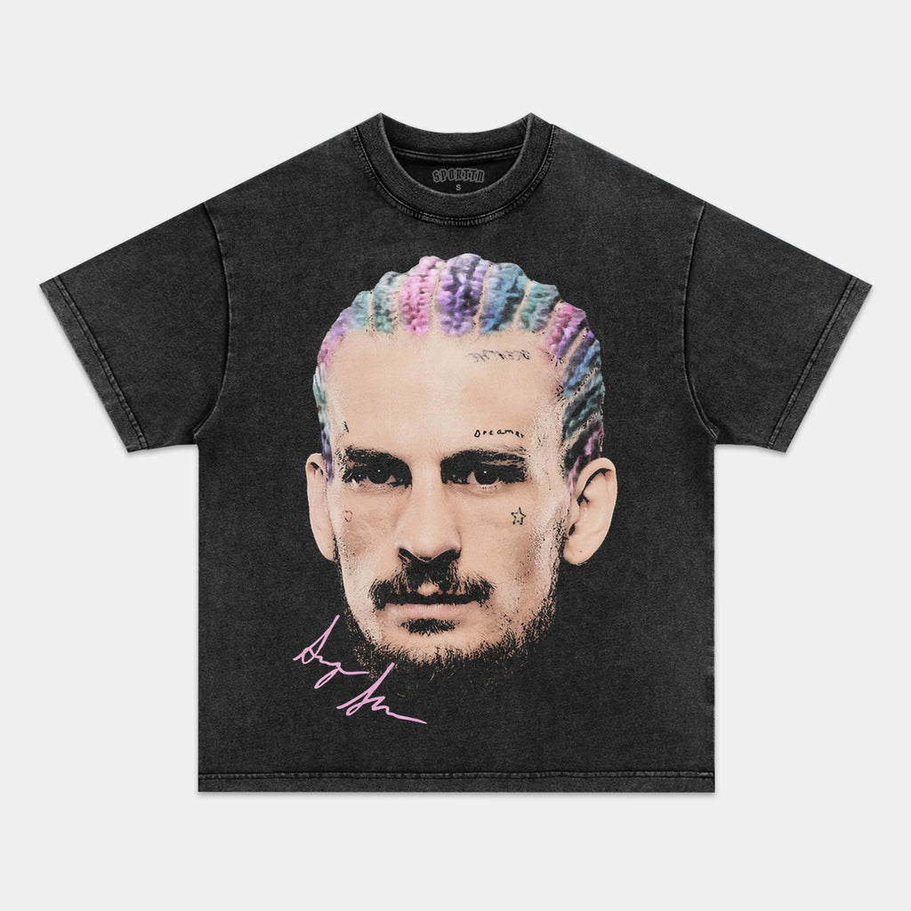 SEAN O'MALLEY TEE