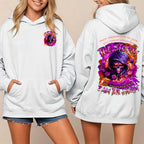 “They whispered, ‘You can’t withstand the storm.’ She whispered back, ‘I am the storm." shirt. Customize Gen X Shirt.